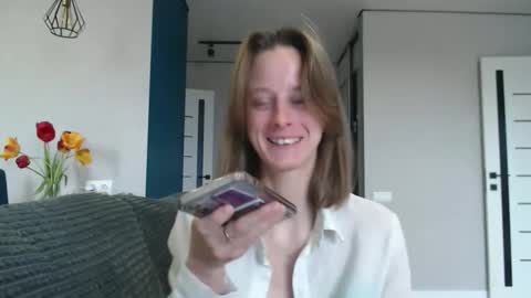 favoriteyour online show from 30, 4, 2026