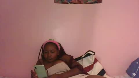 love online show from 14, 1, 2026