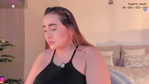 Snapshot of fay_miller2 chatting on 11, 4, 2026 welcome to my world online show from 11, 4, 2026