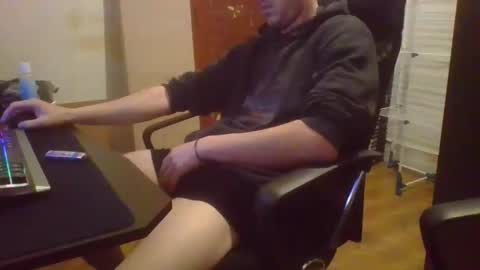 Snapshot of faya333 chatting on 8, 2, 2026 faya333 online show from 8, 2, 2026