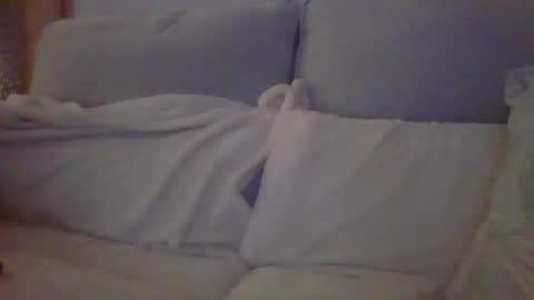 Snapshot of faya333 chatting on 25, 2, 2026 faya333 online show from 25, 2, 2026