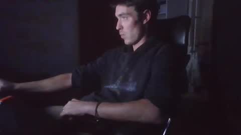 Snapshot of faya333 chatting on 28, 4, 2026 faya333 online show from 28, 4, 2026