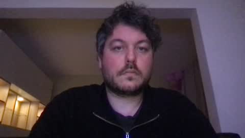 Snapshot of fayaa123 chatting on 27, 3, 2026 fayaa123 online show from 27, 3, 2026