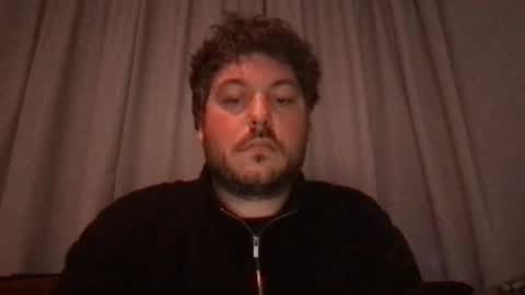 Snapshot of fayaa123 chatting on 29, 3, 2026 fayaa123 online show from 29, 3, 2026