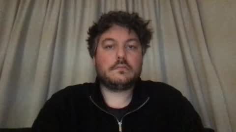 Snapshot of fayaa123 chatting on 29, 3, 2026 fayaa123 online show from 29, 3, 2026