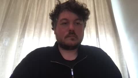 Snapshot of fayaa123 chatting on 31, 3, 2026 fayaa123 online show from 31, 3, 2026