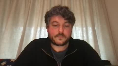 Snapshot of fayaa123 chatting on 3, 4, 2026 fayaa123 online show from 3, 4, 2026