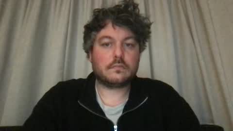 Snapshot of fayaa123 chatting on 5, 4, 2026 fayaa123 online show from 5, 4, 2026