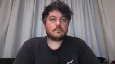 Snapshot of fayaa123 chatting on 7, 4, 2026 fayaa123 online show from 7, 4, 2026