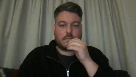 Snapshot of fayaa123 chatting on 8, 4, 2026 fayaa123 online show from 8, 4, 2026