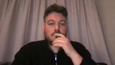 Snapshot of fayaa123 chatting on 9, 4, 2026 fayaa123 online show from 9, 4, 2026