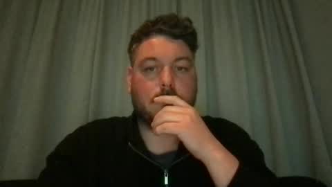 Snapshot of fayaa123 chatting on 11, 4, 2026 fayaa123 online show from 11, 4, 2026