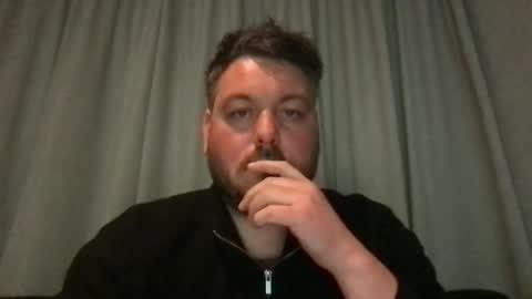 Snapshot of fayaa123 chatting on 15, 4, 2026 fayaa123 online show from 15, 4, 2026