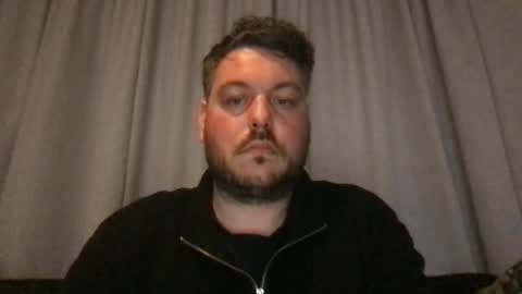 Snapshot of fayaa123 chatting on 16, 4, 2026 fayaa123 online show from 16, 4, 2026