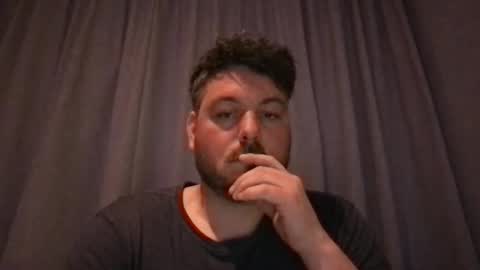 Snapshot of fayaa123 chatting on 17, 4, 2026 fayaa123 online show from 17, 4, 2026