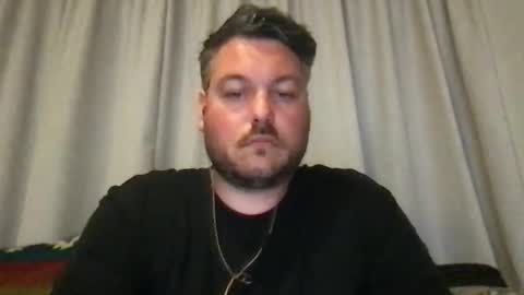 Snapshot of fayaa123 chatting on 26, 4, 2026 fayaa123 online show from 26, 4, 2026