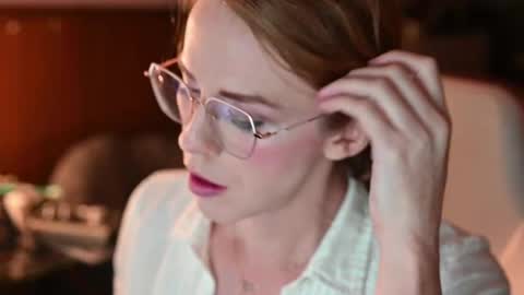 Snapshot of fayeholloway chatting on 19, 3, 2026 Faye Holloway online show from 19, 3, 2026