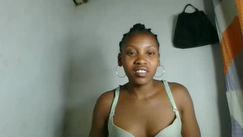 fayence09 online show from 22, 10, 2025