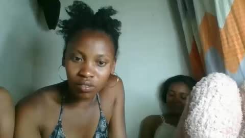 fayence09 online show from 29, 10, 2025