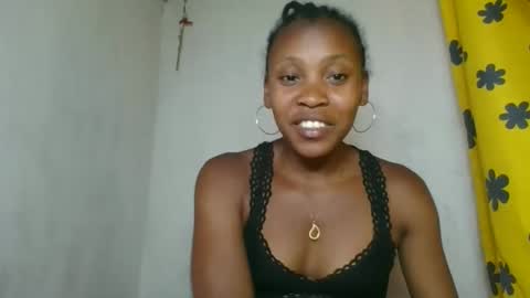 fayence09 online show from 7, 11, 2025