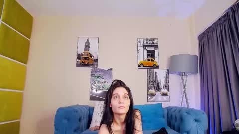 Snapshot of fayeslate chatting on 16, 1, 2026 Fayeslate online show from 16, 1, 2026