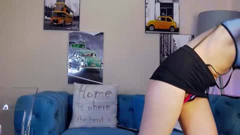 Snapshot of fayeslate chatting on 18, 1, 2026 Fayeslate online show from 18, 1, 2026