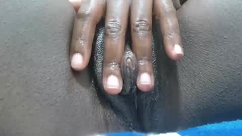 fayrie1 online show from 13, 11, 2025