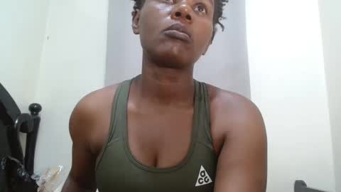 fayrie1 online show from 21, 11, 2025