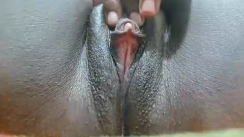 fayrie1 online show from 25, 11, 2025