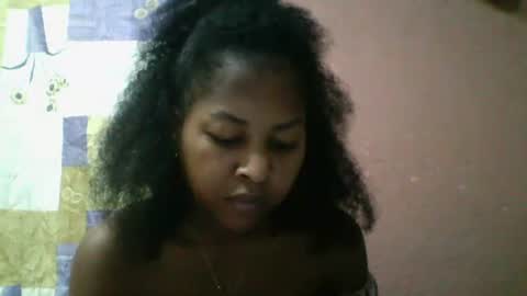 fayssaa online show from 5, 4, 2026