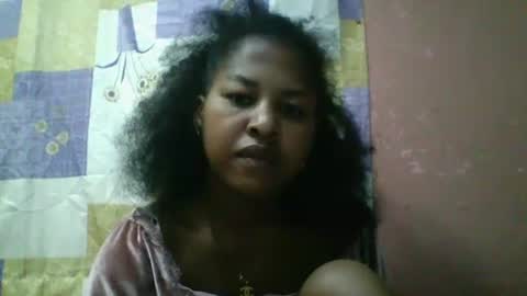 fayssaa online show from 6, 4, 2026