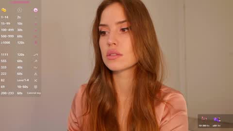 Snapshot of fazeyj chatting on 17, 12, 2024 FazeyJ online show from 17, 12, 2024