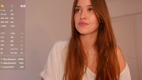 Snapshot of fazeyj chatting on 9, 1, 2025 FazeyJ online show from 9, 1, 2025