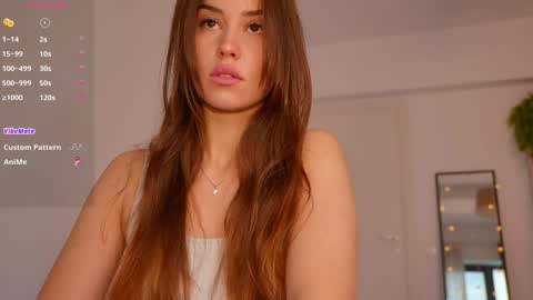 Snapshot of fazeyj chatting on 16, 1, 2025 FazeyJ online show from 16, 1, 2025