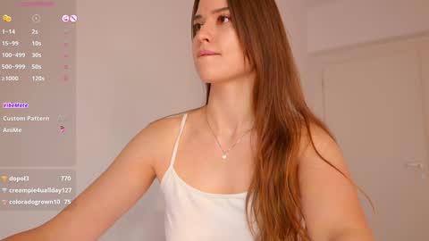 Snapshot of fazeyj chatting on 24, 1, 2025 FazeyJ online show from 24, 1, 2025