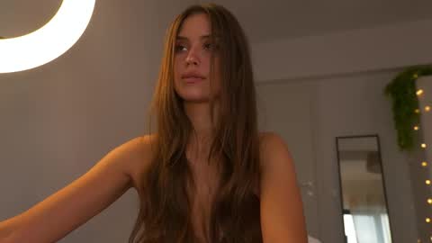 Snapshot of fazeyj chatting on 16, 9, 2025 FazeyJ online show from 16, 9, 2025