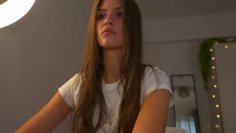 Snapshot of fazeyj chatting on 25, 9, 2025 FazeyJ online show from 25, 9, 2025