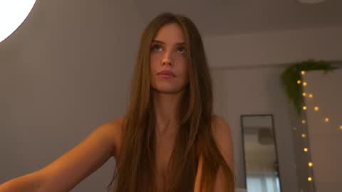 Snapshot of fazeyj chatting on 20, 10, 2025 FazeyJ online show from 20, 10, 2025