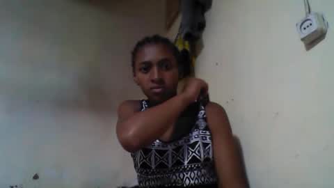 Snapshot of fazifazila chatting on 12, 10, 2025 fazila online show from 12, 10, 2025
