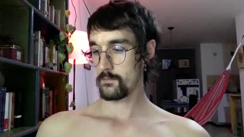 Snapshot of fazzbinderx chatting on 14, 12, 2024 fazzbinder online show from 14, 12, 2024