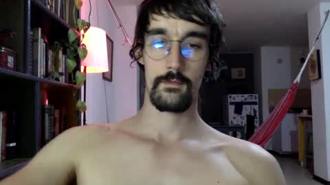 Snapshot of fazzbinderx chatting on 28, 12, 2024 fazzbinder online show from 28, 12, 2024