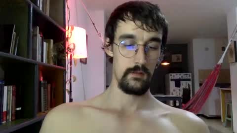 Snapshot of fazzbinderx chatting on 19, 2, 2025 fazzbinder online show from 19, 2, 2025