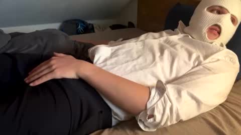 Snapshot of fbabababf chatting on 13, 11, 2025 Fbab online show from 13, 11, 2025