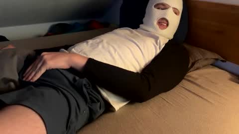 Snapshot of fbabababf chatting on 23, 11, 2025 Fbab online show from 23, 11, 2025