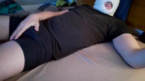 Snapshot of fbabababf chatting on 28, 11, 2025 Fbab online show from 28, 11, 2025