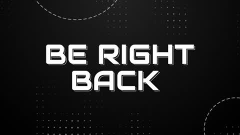 Snapshot of fbabababf chatting on 27, 4, 2026 Fbab online show from 27, 4, 2026