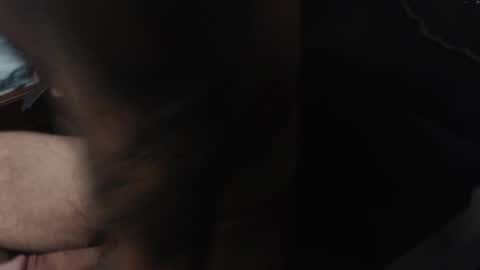 FC91 online show from 2, 2, 2026