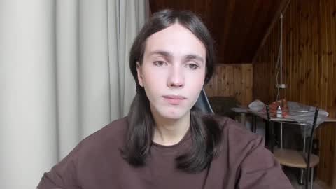 Mark online show from 20, 12, 2024