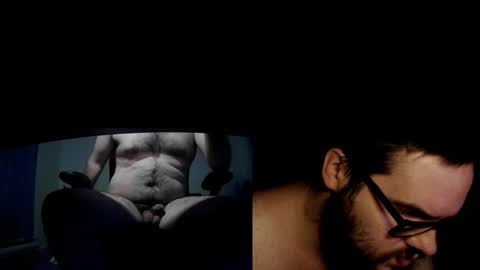 fck_boy123 online show from 10, 11, 2025