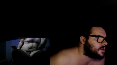 Snapshot of fck_boy123 chatting on 12, 1, 2026 fck_boy123 online show from 12, 1, 2026